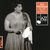 Ella Fitzgerald: 1951-1952 Decca Recordi, CD