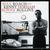 Max Roach  (1924-2007): Complete Studio Recordings, 2 CDs