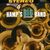 Lionel Hampton  (1908-2002): Hamp's Big Band, CD