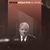 Teddy Wilson  (1912-1986): Swedish Jazz My Way/Jaz, CD