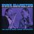 Duke Ellington  (1899-1974): The 1956-58 Small Group Recordings, CD