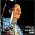 Jack Teagarden: Chicago And All That Ja, CD