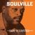 Ben Webster: Soulville (180g), LP