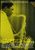 Complete Jazz Casual Series, 8 DVDs