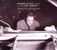 Horace Silver  (geb. 1933): Complete Recordings, 3 CDs
