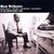 Ben Webster: At The Renaissance 1960, CD