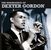 Dexter Gordon  (1923-1990): Resurgence Of Dexter Gordon, CD