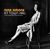 Nina Simone: At Town Hall / The Amazing Nina Simone, CD