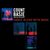 Count Basie  (1904-1984): Dance Along With Basie, CD