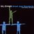 Gil Evans  (1912-1988): Great Jazz Standards / New Bottle, Old Wine, CD