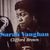 Sarah Vaughan  (1924-1990): Sarah Vaughan Feat. Clifford Brown, CD