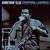 Julian 'Cannonball' Adderley  (1928-1975): Somethin' Else, CD