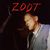 Zoot Sims  (1925-1985): Zoot / Zoot Sims Plays Alto, Tenor And Baritone, CD
