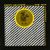 Dizzy Gillespie  (1917-1993): The New Continent, CD