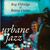 Roy Eldridge & Benny Carter: Urbane Jazz, CD