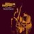 Charles Mingus & Eric Dolphy: Complete Bremen Concert: Live 16.4.1964, 2 CDs
