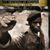 Art Ensemble Of Chicago: Go Home / Chi Congo, CD
