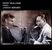 Gerry Mulligan: Meets Johnny Hodges, CD