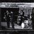 John Coltrane & Eric Dolphy: The Unissued German Concerts, CD