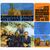 Dave Brubeck  (geb. 1920): Southern Scene, CD