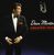 Dean Martin: Greatest Hits, CD