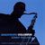 Sonny Rollins  (geb. 1930): Saxophone Colossus, CD