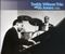 Teddy Wilson  (1912-1986): Complete Recordings With Jo Jones, 3 CDs