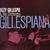 Dizzy Gillespie  (1917-1993): Gillespiana, CD