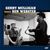 Gerry Mulligan & Ben Webster: Mulligan Meets Webster, LP