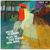 Oscar Peterson  (1925-2007): Plays The Cole Porter Song Book (180g) (Limited Edition), LP