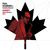 Paul Desmond  (1924-1977): Audrey (Live In Toronto), CD