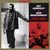 Nat Adderley  (1931-2000): Work Song, CD