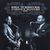 Ben Webster & Johnny Hodges: The Complete 1960 Jazz Cellar Session (Limited Edition), CD