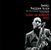 Sonny Rollins  (geb. 1930): Live In Munich 1965, CD