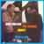 Gerry Mulligan: Blues In Time, CD