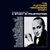 Fletcher Henderson  (1897-1952): A Study In Frustration (Limited Collector's Edition), 3 CDs