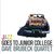 Dave Brubeck  (geb. 1920): Jazz Goes To Junior College, CD