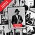 Coleman Hawkins  (1904-1969): The High And Mighty Hawk (180g), LP