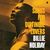 Billie Holiday  (1915-1959): Songs For Distingue... (180g), LP