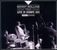 Sonny Rollins  (geb. 1930): Live In Europe 1959 - Complete Recordings (Limited Edition), 3 CDs