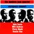 Modern Jazz Quartet: European Concert, CD