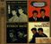 The Andrew Sisters: Andrew Sisters, CD