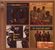 Golden Gate Quartet: The Golden Gate Quartet, CD