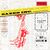Coleman Hawkins  (1904-1969): Saxes Inc., CD