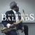 Ben Webster: Ballads, CD