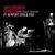 Dave Brubeck  (geb. 1920): At Newport 1956 & 1959, CD