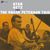 Stan Getz  (1927-1991): Stan Getz & The Oscar.. (180g), LP