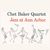Chet Baker  (1929-1988): Jazz At Ann Arbor, CD