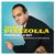 Astor Piazzolla  (1921-1992): Piazzolla...O No?, CD