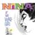 Nina Simone: At The Village Gate 1961, CD